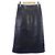 Autre Marque Falda DESIGN WORKS