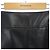 Autre Marque Falda DESIGN WORKS - vista 5