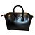 Bolsa Givenchy para Mulher Nova com etiqueta