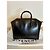 Bolsa Givenchy para Mulher Nova com etiqueta - vista 2