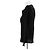 Autre Marque Top de algodón negro ANIM Talla S - vista 4