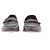 Autre Marque Mocasines marrones "Parker" - vista 3