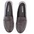 Autre Marque Mocasines marrones "Parker" - vista 4