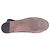 Autre Marque Mocasines marrones "Parker" - vista 5