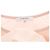 Top de algodón beige Carven M - vista 5