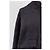 Gerard Darel Graue Cropped Jacke mit Reißverschluss - Ansicht 6
