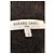 Gerard Darel Graue Cropped Jacke mit Reißverschluss - Ansicht 7