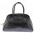 Loulou de Saison Borsa a mano in pelle "VESPER LDS"