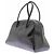 Loulou de Saison Borsa a mano in pelle "VESPER LDS" - vista 2