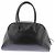 Loulou de Saison Borsa a mano in pelle "VESPER LDS" - vista 3