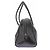 Loulou de Saison Borsa a mano in pelle "VESPER LDS" - vista 4