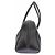Loulou de Saison Borsa a mano in pelle "VESPER LDS" - vista 5