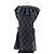 Vestido de algodón Isabel Marant Etoile con estampado tartan verde - vista 2