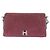 Borsa Flap Hogan H-Turn