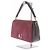 Borsa Flap Hogan H-Turn - vista 2
