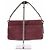 Borsa Flap Hogan H-Turn - vista 3
