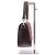 Borsa Flap Hogan H-Turn - vista 4