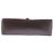 Borsa Flap Hogan H-Turn - vista 6