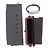 Borsa Flap Hogan H-Turn - vista 7