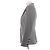 L'Agence Blazer con estampado pied-de-poule - vista 4