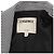 L'Agence Blazer con estampado pied-de-poule - vista 5