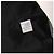 L'Agence Blazer con estampado pied-de-poule - vista 6