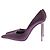 Le Silla Décolleté Amelia 120 mm - vista 2