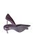 Le Silla Décolleté Amelia 120 mm - vista 5