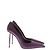 Le Silla Décolleté Amelia 120 mm - vista 6