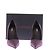 Le Silla Décolleté Amelia 120 mm - vista 8