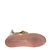 Hogan Cool Sneaker Gelb Wildleder - Ansicht 5