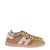Hogan Cool Sneaker Gelb Wildleder - Ansicht 6