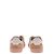 Hogan Cool Sneaker Gelb Wildleder - Ansicht 7