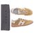 Hogan Cool Sneaker Gelb Wildleder - Ansicht 8