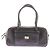 Sandro Lederhandtasche EZMEHRALDA