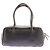 Sandro Lederhandtasche EZMEHRALDA - Ansicht 3