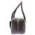 Sandro Lederhandtasche EZMEHRALDA - Ansicht 4