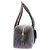 Sandro Lederhandtasche EZMEHRALDA - Ansicht 5
