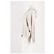 American Vintage Hoodie aus Baumwolle Grau - Ansicht 3