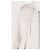 American Vintage Hoodie aus Baumwolle Grau - Ansicht 6
