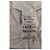 American Vintage Hoodie aus Baumwolle Grau - Ansicht 8