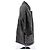 Isabel Marant Grey Wool Coat Size 38 - view 3