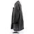 Isabel Marant Grey Wool Coat Size 38 - view 4