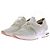 Loro Piana Sneakers 360 LP Flexy Walk
