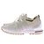 Loro Piana Sneakers 360 LP Flexy Walk - vista 2