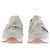 Loro Piana Sneakers 360 LP Flexy Walk - vista 3