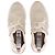 Loro Piana Sneakers 360 LP Flexy Walk - vista 4
