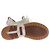 Loro Piana Sneakers 360 LP Flexy Walk - vista 5