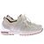 Loro Piana Sneakers 360 LP Flexy Walk - vista 6