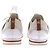 Loro Piana Sneakers 360 LP Flexy Walk - vista 7